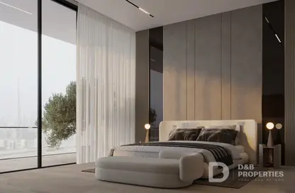 شقة - 1 حمام للبيع في بينغهاتي فينتاج - مجان - دبي لاند - دبي شقة - 1 حمام للبيع في بينغهاتي فينتاج - مجان - دبي لاند - دبي