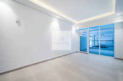 Apartment - 1 Bedroom - 2 Bathrooms for rent in 555 Park Views - Jumeirah Village Triangle - Dubai