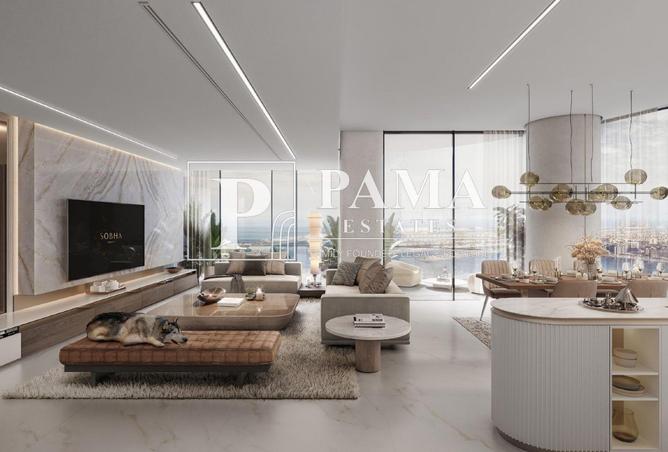 15503682 - Property Image 2