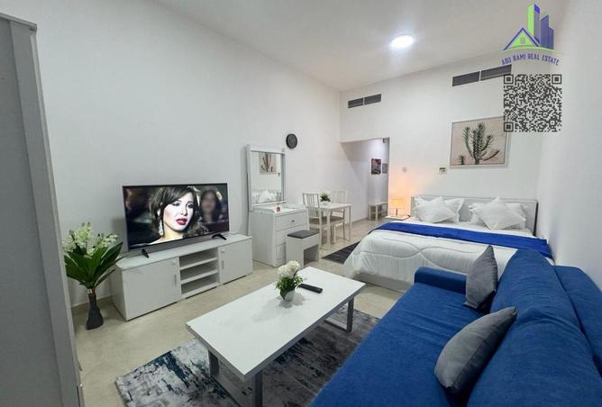 15763934 - الصورة الرئيسية للعقار