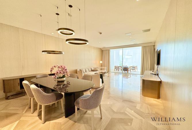 15035619 - Property Main Image