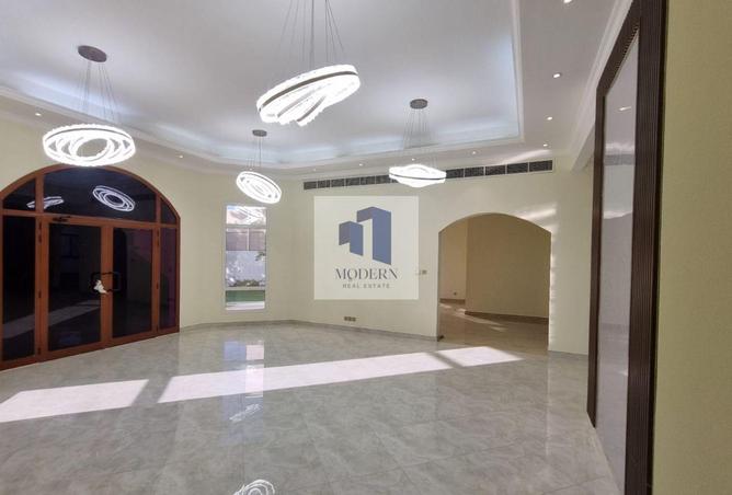 15754997 - صورة العقار 3