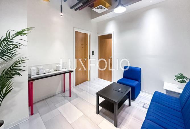 15596300 - Property Image 2