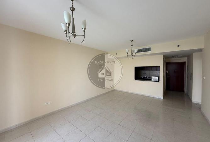 15825734 - Property Image 3