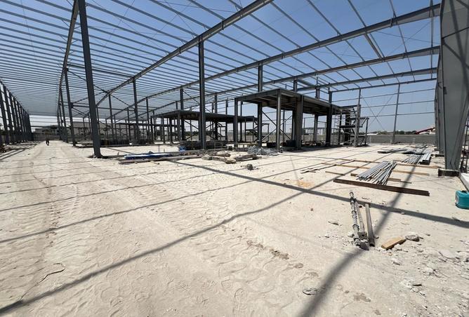 15675552 - Property Image 3