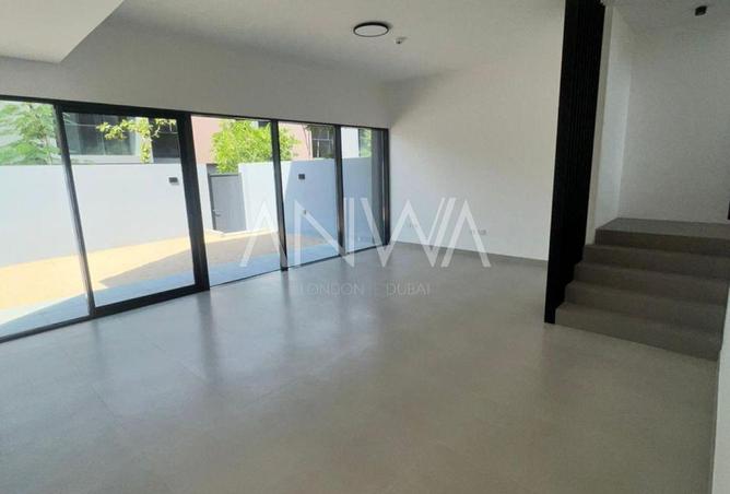 15644476 - Property Image 2