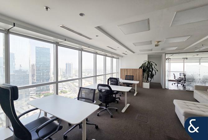 15549945 - صورة العقار 2