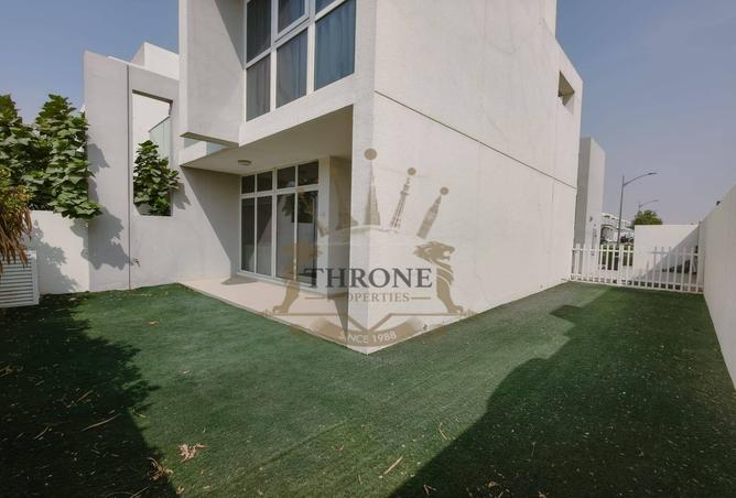 15171951 - الصورة الرئيسية للعقار