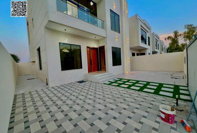 15208484 - صورة العقار 2