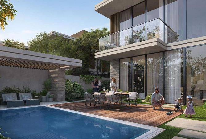 15774203 - الصورة الرئيسية للعقار