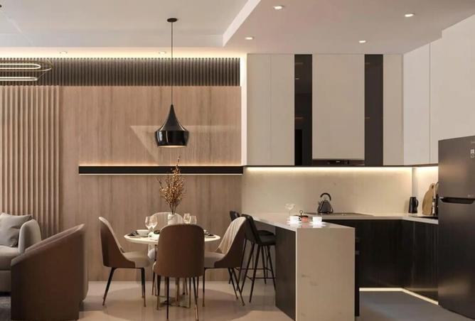 15788020 - Property Image 2