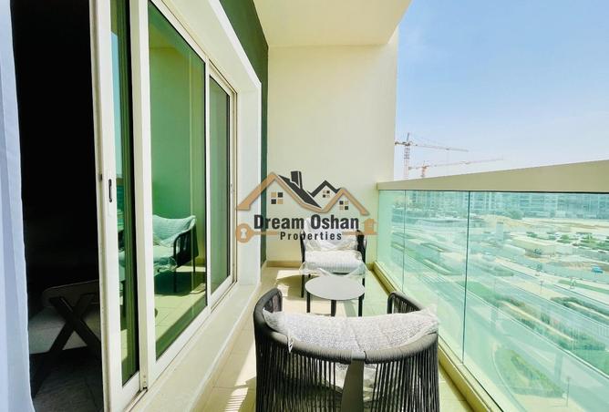 15625342 - Property Image 3