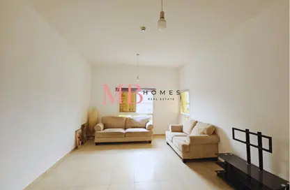 Apartment - 1 Bedroom - 1 Bathroom for rent in Al Ramth - Remraam - Dubai Land - Dubai