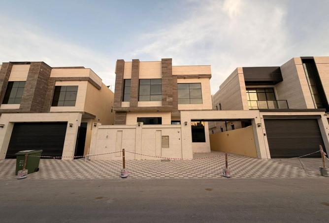 15862802 - Property Main Image