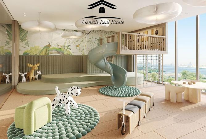 15567567 - Property Image 3