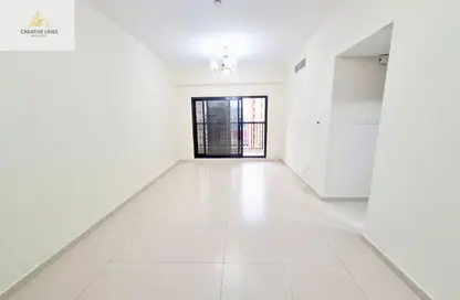 Apartment - 2 Bedrooms - 2 Bathrooms for rent in Burj Al Noor 4 - Al Nahda 2 - Al Nahda - Dubai Apartment - 2 Bedrooms - 2 Bathrooms for rent in Burj Al Noor 4 - Al Nahda 2 - Al Nahda - Dubai