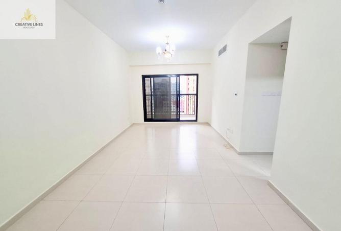 15462404 - Property Main Image