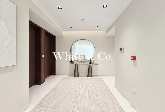 15486722 - صورة العقار 3