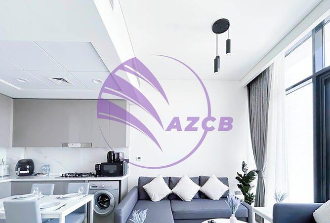 15102962 - صورة العقار 3