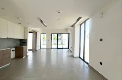 Villa - 4 Bedrooms - 4 Bathrooms for rent in Eden - The Valley - Dubai