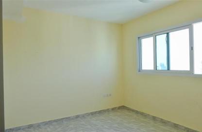 Apartment - 1 Bedroom - 1 Bathroom for rent in New Al Taawun Road - Al Taawun - Sharjah