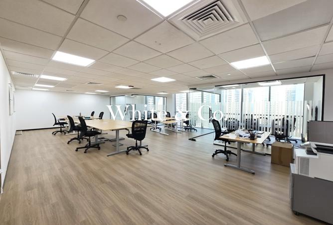 15676986 - الصورة الرئيسية للعقار