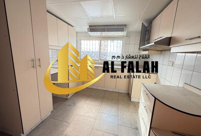 15733831 - Property Image 3