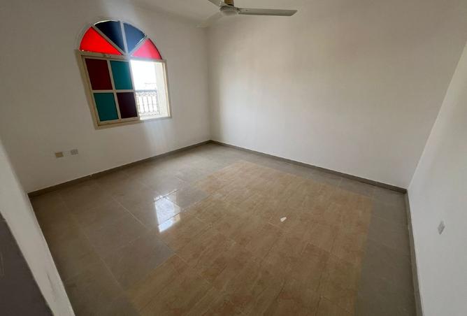 15554767 - Property Image 3