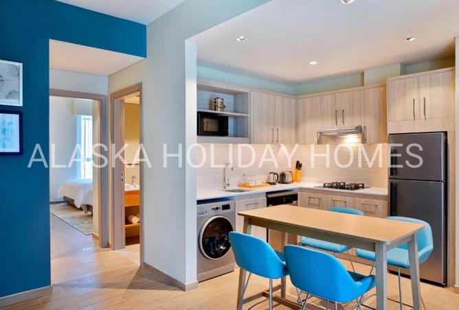 15616688 - صورة العقار 3