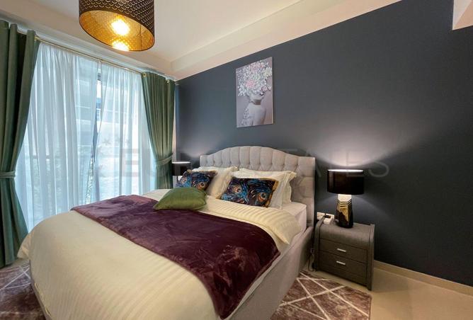 15396325 - Property Image 2