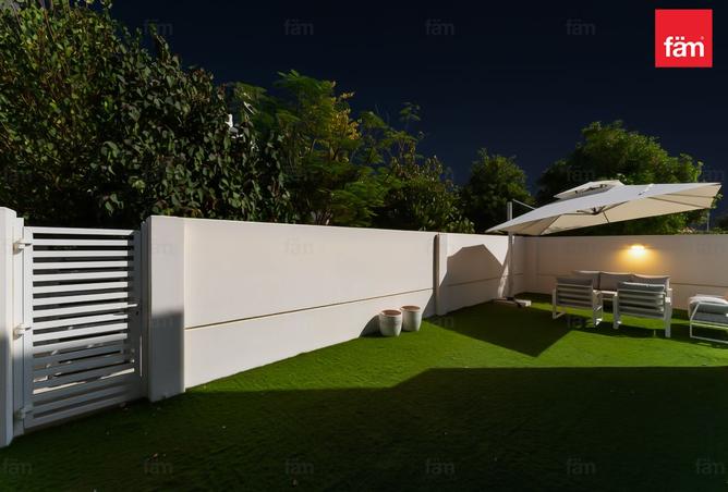 15867887 - صورة العقار 3