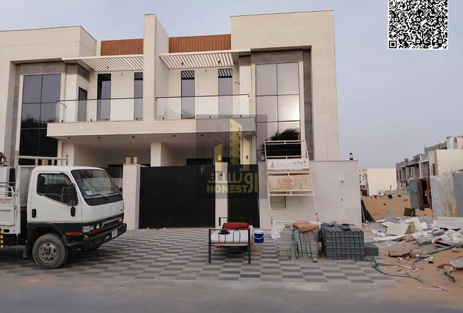 15592825 - الصورة الرئيسية للعقار