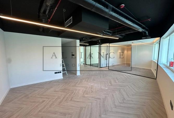 16019597 - Property Main Image