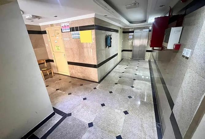 16000855 - صورة العقار 2