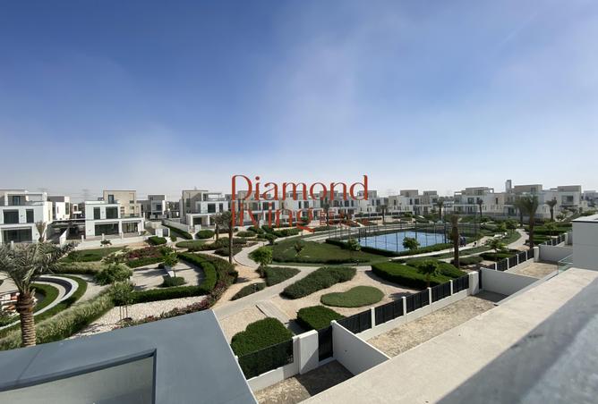 15245761 - الصورة الرئيسية للعقار