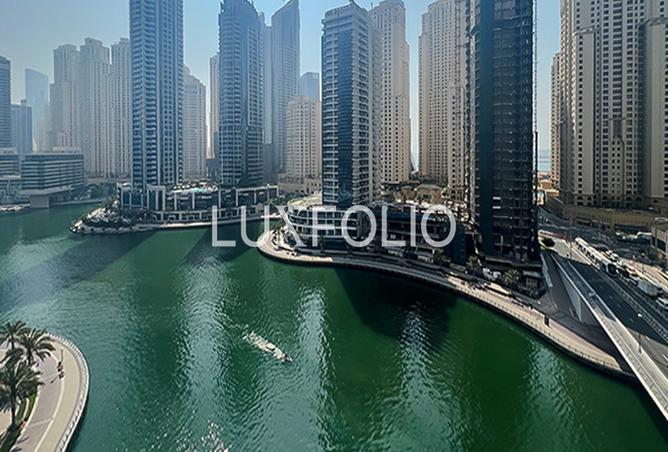 15295049 - Property Image 2
