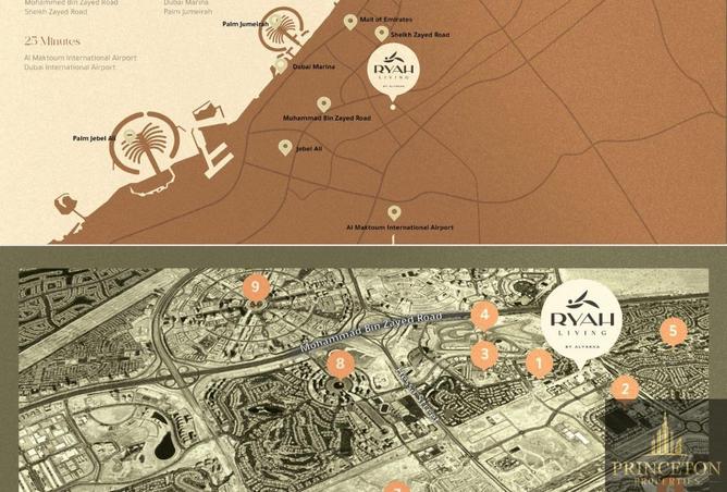 15622025 - Property Image 3