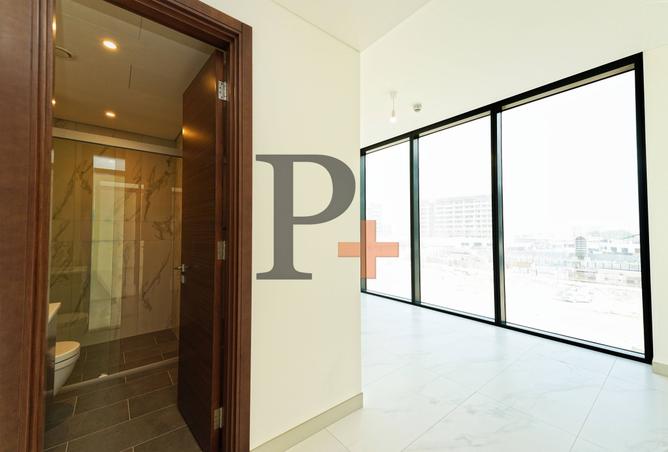 15469077 - Property Image 2