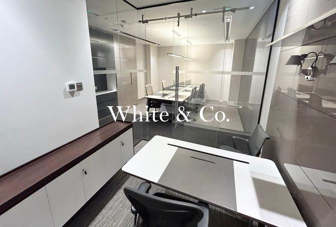 15369258 - Property Image 2