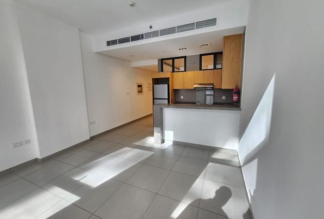 15934712 - Property Image 2