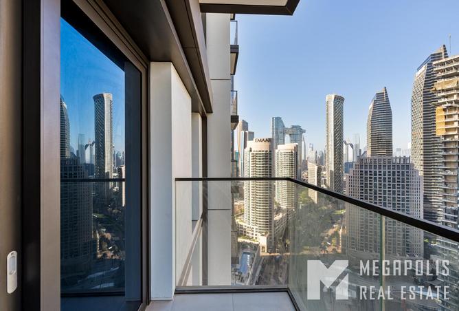 15244204 - Property Main Image