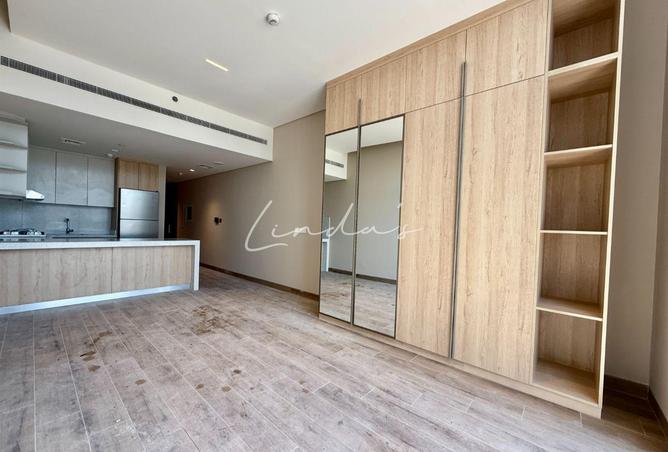 15400656 - Property Main Image