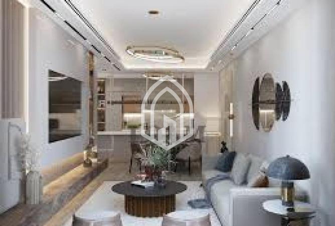 15943927 - صورة العقار 3