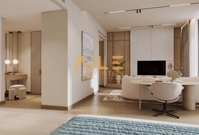 15711193 - Property Image 3