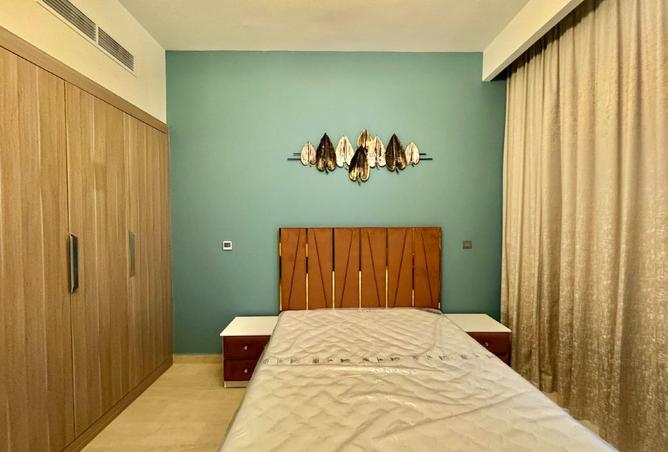 15766422 - Property Image 2