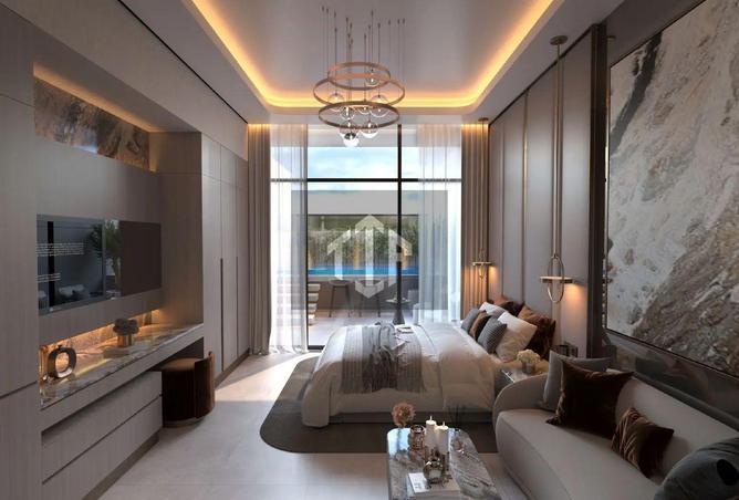 16106319 - Property Image 2