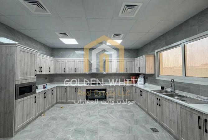 15435906 - صورة العقار 3