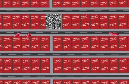 أرض - استوديو للبيع في بساتين السره - مشروع السرة السكني - أم القيوين أرض - استوديو للبيع في بساتين السره - مشروع السرة السكني - أم القيوين