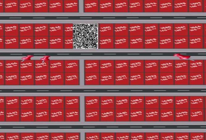 15516606 - Property Main Image