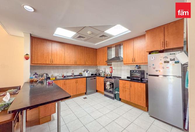 15542607 - صورة العقار 2